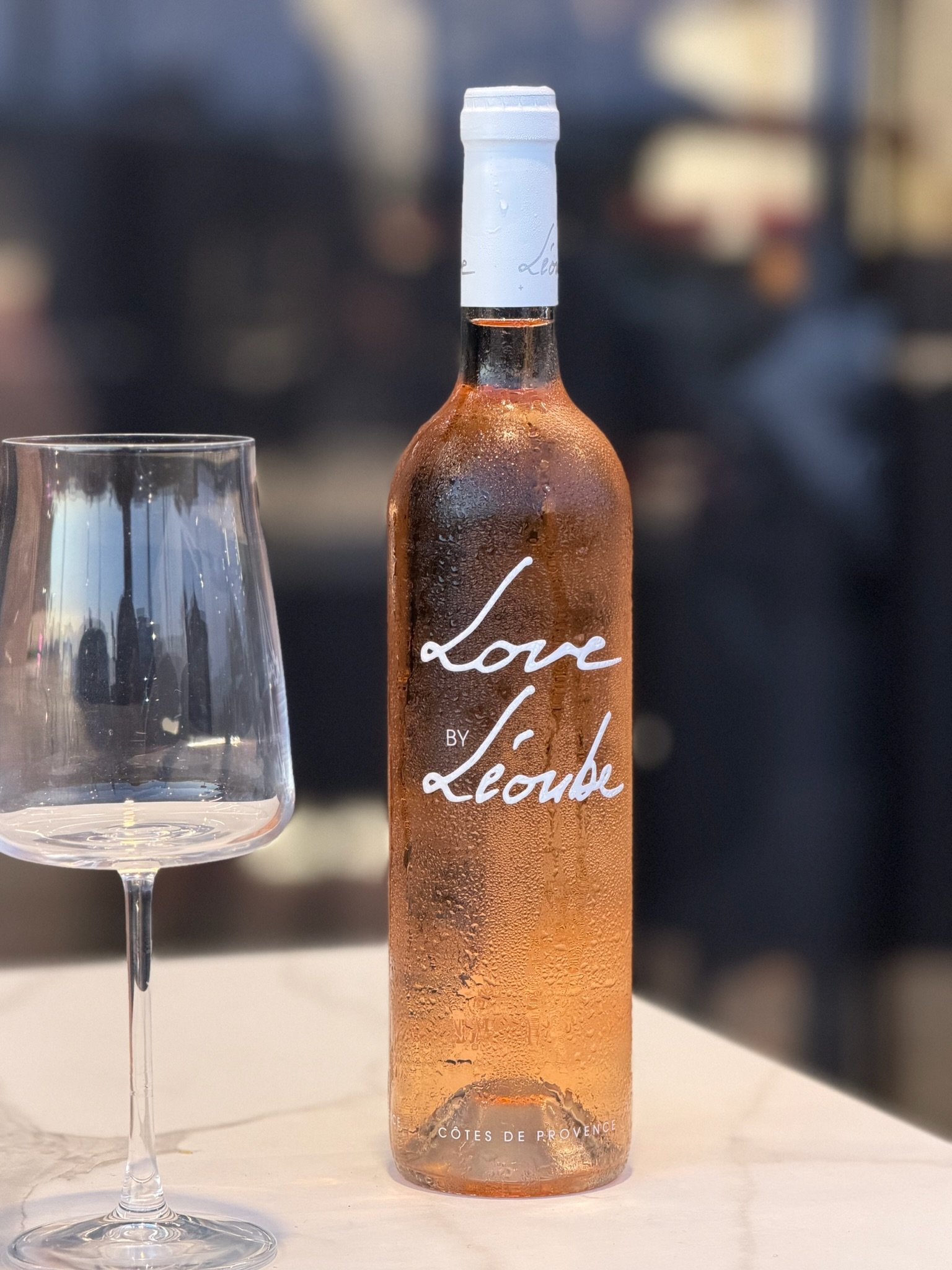 Selezione vini e cantina di Nemo Restaurant a Salerno, foto 29